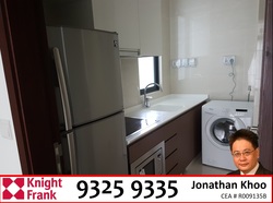 Urban Vista (D16), Condominium #159507812